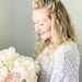 Rebekah Huffman