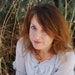 Colleen Briggs