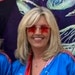 Kristi Dennis