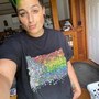 shop-member-photo