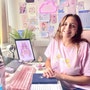 shop-member-photo