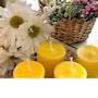 shop-member-photo
