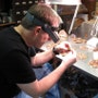 shop-member-photo