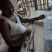 JHARCRAFT : Jharkhand Silk Textiles and Handicraft Corporation