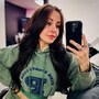 shop-member-photo