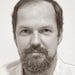 Marty Hulsebos