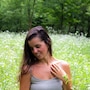 shop-member-photo
