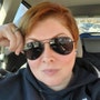 shop-member-photo