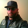 shop-member-photo