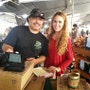 shop-member-photo
