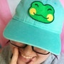 shop-member-photo