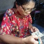 shop-member-photo