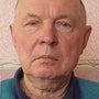 shop-member-photo