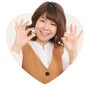 shop-member-photo