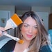 Aline - Business Owner