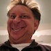 Gene Natè