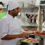shop-member-photo