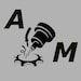 ArchetypalMakerLLC