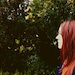 Tiina