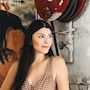 shop-member-photo