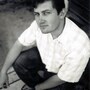 shop-member-photo