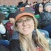 Heather Reich
