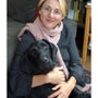 shop-member-photo