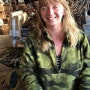 shop-member-photo