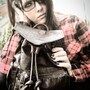 shop-member-photo