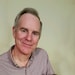 Mark Beduhn