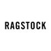 Ragstock