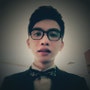 shop-member-photo