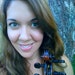 Amanda McAllister