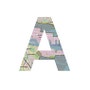 shop-member-photo