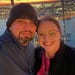 Robert & Amie Borden