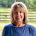 Sheila Lively