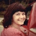 Laura Beckwith
