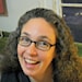 Jennifer Schifano Thomas