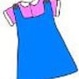 shop-member-photo