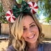 Jenna