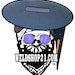 weldshop21