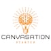 Canvasation Starter