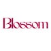 Blossom