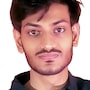 shop-member-photo