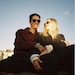 Grady and Brooke