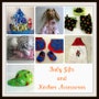 shop-member-photo