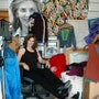 shop-member-photo