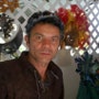 shop-member-photo