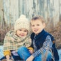 shop-member-photo