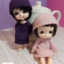 shop-member-photo